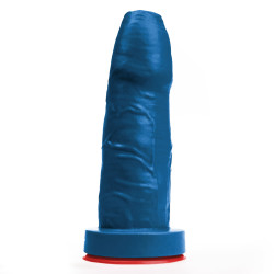 Fuck & Fist Toy Gode Fuck & Fist Magni XL 24.5 x 8.7cm